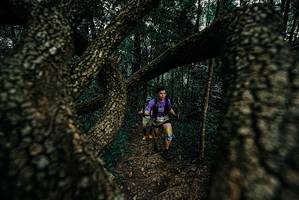 BIB: 
                            <button type="button" onclick="openModal(25691876)" class="btn btn-primary btn-sm float-right btn-popup" data-toggle="modal" data-target=".modal-high-quality">
                        <i class="fas fa-shopping-cart"></i> Add to Cart
                    </button>
                                            <button type="button" onclick="isThisMe(25691876, true)" class="btn btn-success btn-sm float-right btn-popup btn-isme hidden" data-toggle="tooltip" data-placement="bottom" title="นี่คือรูปของคุณใช่ไหม คลิกที่นี่เพื่อเอาเข้าอัลบั้ม">
                        <i class="fas fa-plus"></i> Add to album
                    </button>
                    <button type="button" onclick="isThisMe(25691876, false)" class="btn btn-warning btn-sm float-right btn-popup btn-isnotme hidden">
                        <i class="fas fa-ban"></i> Remove from album
                    </button>